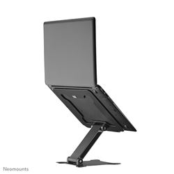 Neomounts opvouwbare laptop stand afbeelding 3